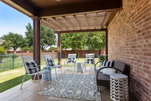 534 Rockledge Ct, Frisco, TX 75036 - Photo 19