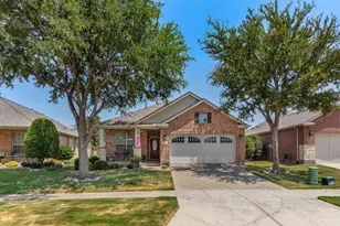 534 Rockledge Ct, Frisco, TX 75036 - Photo 21