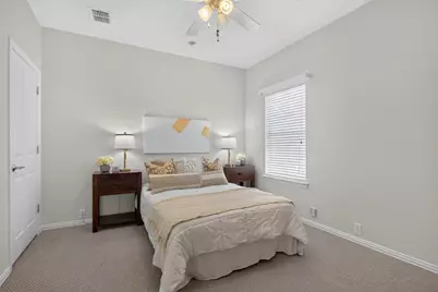 534 Rockledge Court, Frisco, TX 75036 - Photo 17