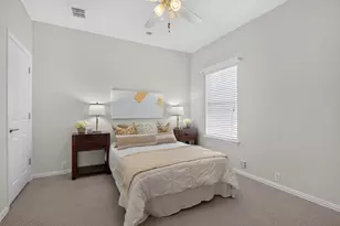534 Rockledge Ct, Frisco, TX 75036 - Photo 17