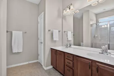 534 Rockledge Court, Frisco, TX 75036 - Photo 15
