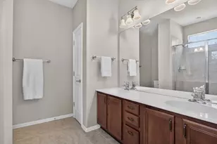 534 Rockledge Ct, Frisco, TX 75036 - Photo 15