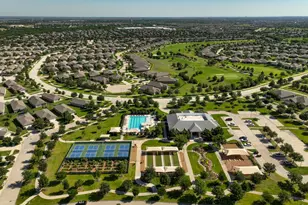 534 Rockledge Ct, Frisco, TX 75036 - Photo 25