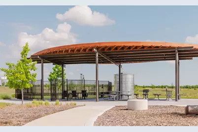 9505 Dahlia Boulevard, Mesquite, TX 75126 - Photo 23