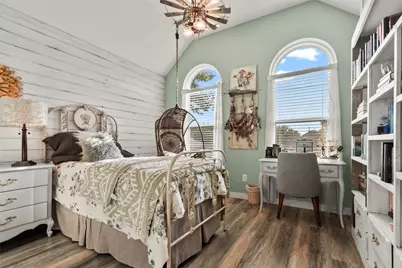 6008 Arlington Drive, Frisco, TX 75035 - Photo 23