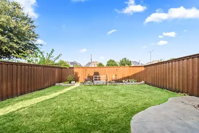 6008 Arlington Drive, Frisco, TX 75035 - Photo 27