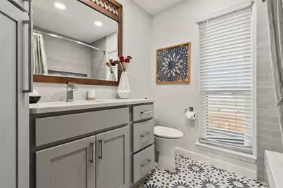 6008 Arlington Drive, Frisco, TX 75035 - Photo 25