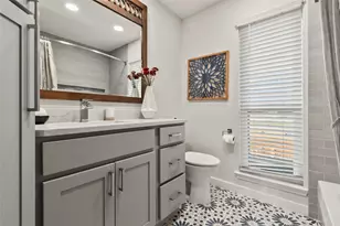 6008 Arlington Dr, Frisco, TX 75035 - Photo 25