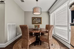 6008 Arlington Dr, Frisco, TX 75035 - Photo 9