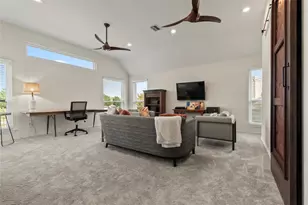 6008 Arlington Dr, Frisco, TX 75035 - Photo 21