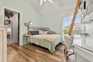 6008 Arlington Dr, Frisco, TX 75035 - Photo 23