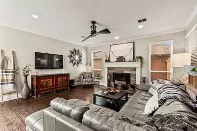 6008 Arlington Drive, Frisco, TX 75035 - Photo 7