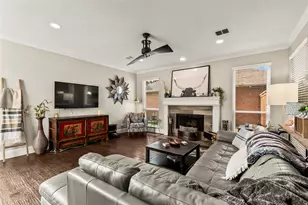 6008 Arlington Dr, Frisco, TX 75035 - Photo 7