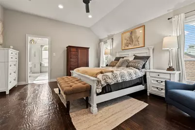 6008 Arlington Drive, Frisco, TX 75035 - Photo 19