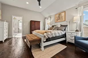 6008 Arlington Dr, Frisco, TX 75035 - Photo 19