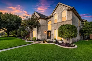 6008 Arlington Dr, Frisco, TX 75035 - Photo 35