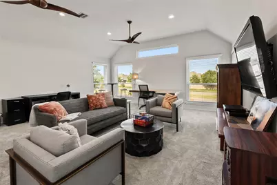 6008 Arlington Drive, Frisco, TX 75035 - Photo 21