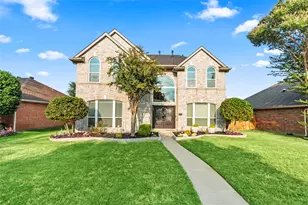 6008 Arlington Dr, Frisco, TX 75035 - Photo 1