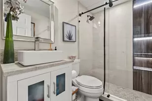 6008 Arlington Dr, Frisco, TX 75035 - Photo 17