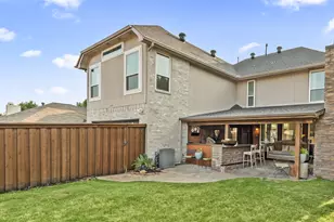 6008 Arlington Dr, Frisco, TX 75035 - Photo 29