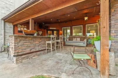 6008 Arlington Drive, Frisco, TX 75035 - Photo 27