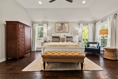 6008 Arlington Drive, Frisco, TX 75035 - Photo 17