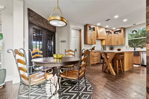 6008 Arlington Dr, Frisco, TX 75035 - Photo 11