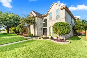 6008 Arlington Dr, Frisco, TX 75035 - Photo 3