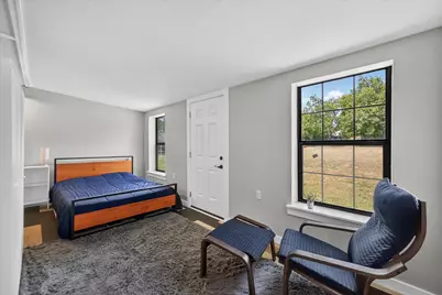 507 W South Street, Whitesboro, TX 76273 - Photo 15