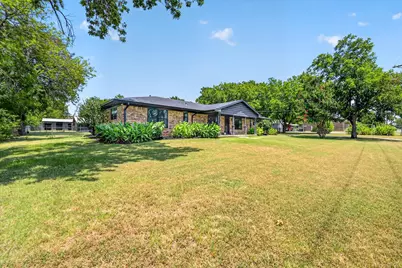 507 W South Street, Whitesboro, TX 76273 - Photo 23
