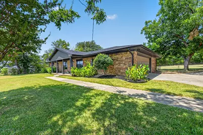 507 W South Street, Whitesboro, TX 76273 - Photo 21