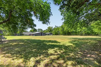 507 W South Street, Whitesboro, TX 76273 - Photo 29
