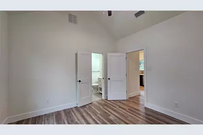 1700 Kendolph #ADU, Denton, TX 76205 - Photo 15