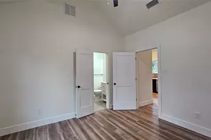 1700 Kendolph, Denton, TX 76205 - Photo 15
