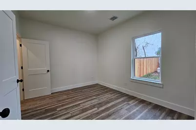 1700 Kendolph #ADU, Denton, TX 76205 - Photo 19