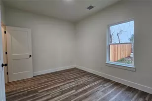 1700 Kendolph, Denton, TX 76205 - Photo 19