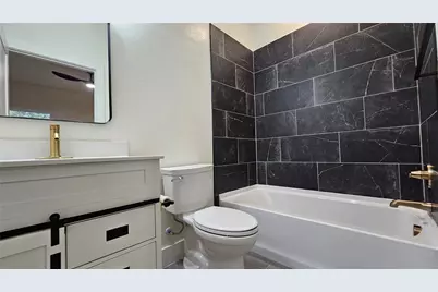1700 Kendolph #ADU, Denton, TX 76205 - Photo 13