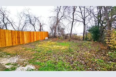 1700 Kendolph #ADU, Denton, TX 76205 - Photo 21