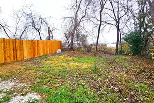 1700 Kendolph, Denton, TX 76205 - Photo 21