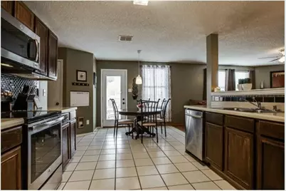 2937 Jamestown Drive, Wylie, TX 75098 - Photo 3