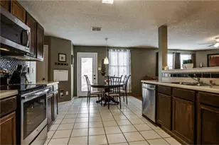 2937 Jamestown Dr, Wylie, TX 75098 - Photo 3