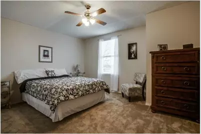2937 Jamestown Drive, Wylie, TX 75098 - Photo 7