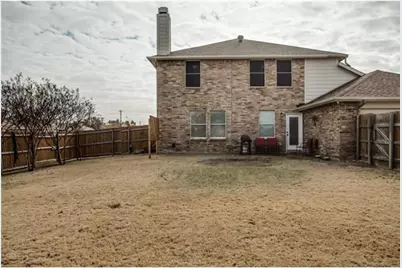 2937 Jamestown Drive, Wylie, TX 75098 - Photo 9