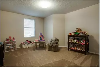 2937 Jamestown Drive, Wylie, TX 75098 - Photo 5