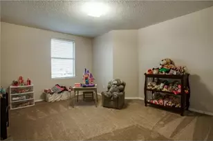 2937 Jamestown Dr, Wylie, TX 75098 - Photo 5
