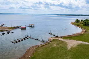 301 Cedar Point Cir, Gordonville, TX 76245 - Photo 9