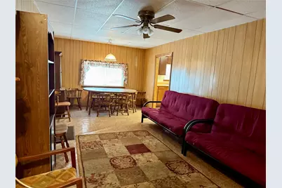 301 Cedar Point Circle, Gordonville, TX 76245 - Photo 21