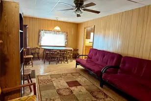 301 Cedar Point Cir, Gordonville, TX 76245 - Photo 21