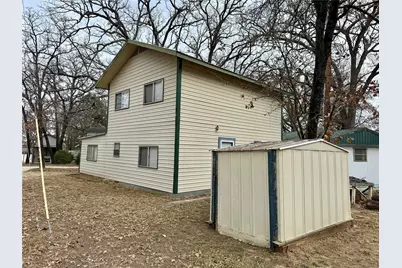 301 Cedar Point Circle, Gordonville, TX 76245 - Photo 11