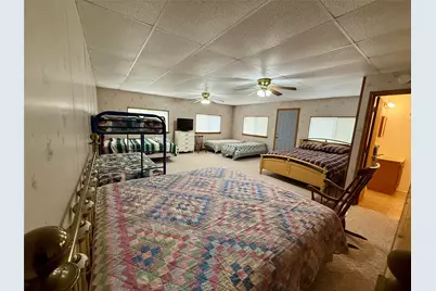 301 Cedar Point Circle, Gordonville, TX 76245 - Photo 25